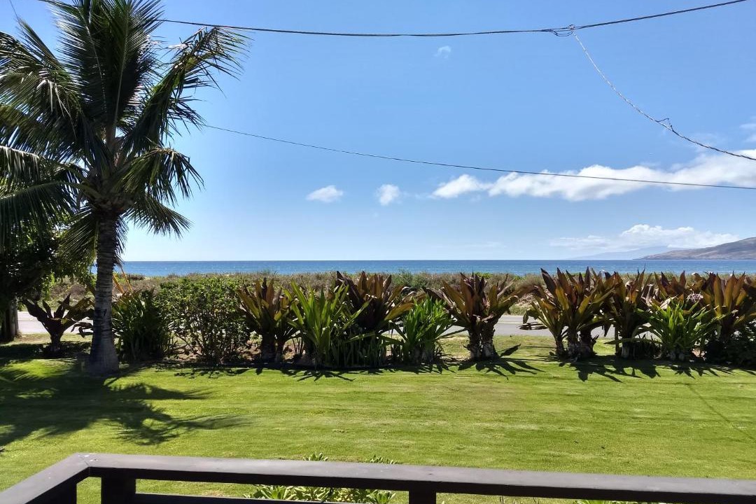 Photo of Others in Kihei