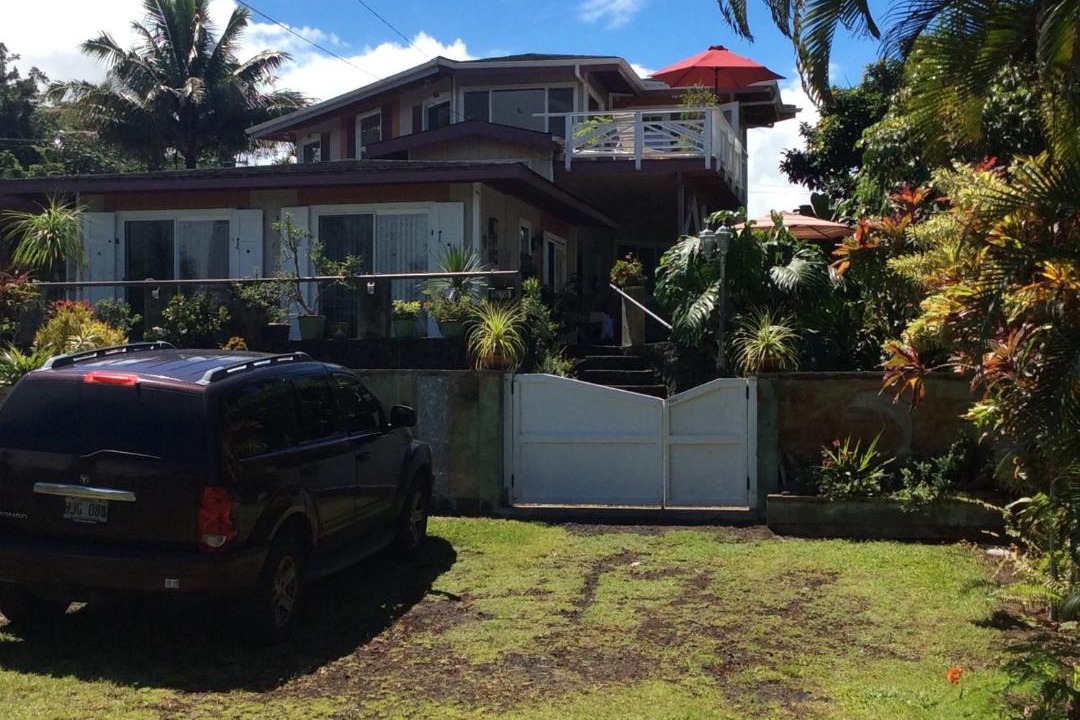 Photo of Others in Kapoho