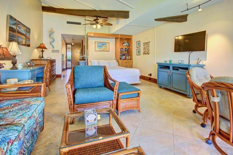 Photo of Others in Kaanapali