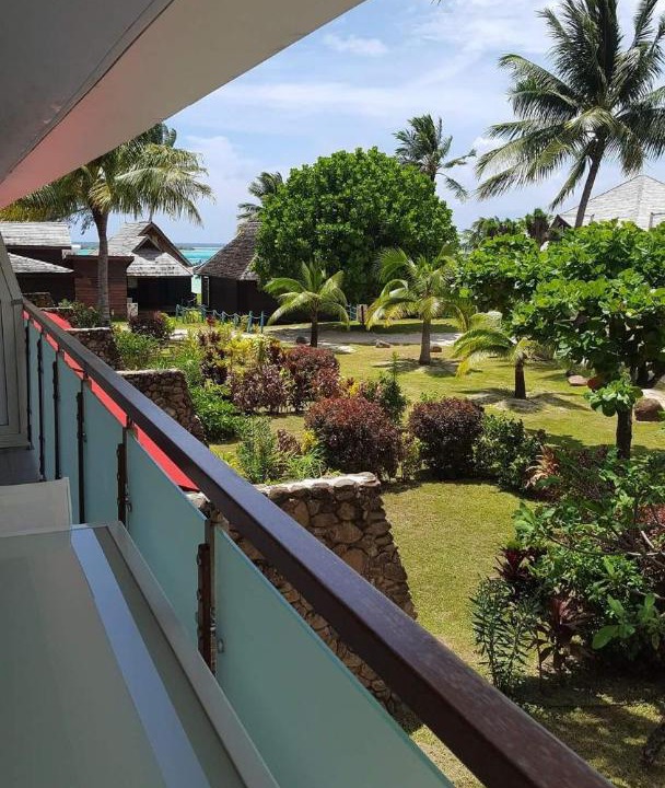 Photo of Others in Moorea-Maiao