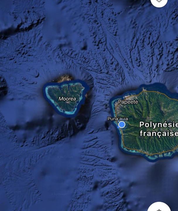 Photo of Others in Punaauia