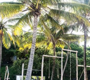 Melia Zanzibar 