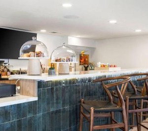 Wyndham Sea Gardens Pompano Beach 