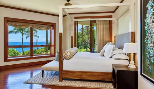 Premier Room, 3 Bedrooms