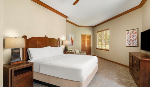 Villa, 3 Bedrooms, Accessible Bathtub, Ocean View
