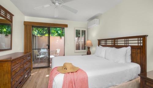 Wailea Ekahi Village 50C
