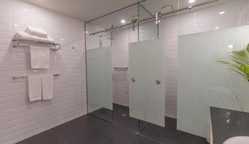 Heritage Suite