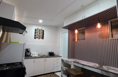 Martintar Apartment | PVV Nadi AIRPORT APARTMENT is close to Nadi Airport , Nadi Town and Port Denarau